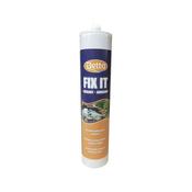 Betta Fix It Under Water Sealant &amp; Adhesive 290ml image