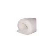 Poly Filter Media Mat 27" x 21"