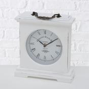 Betty Analogue Table Clock 23 cm image
