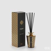 Enigma Reed Diffuser 400 ml - 16 cm image