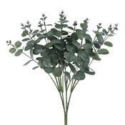 Eucalyptus Glitter Bunch image