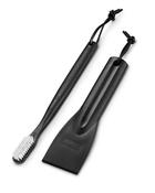 Weber Gas Grill Maintenance Kit image