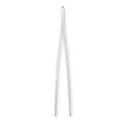 Weber Tweezer