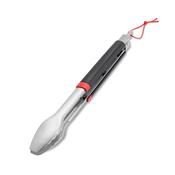 Weber Barbecue Tongs image