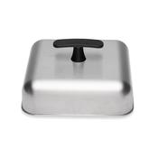 Weber Basting Dome