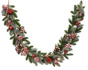 Giftbox Garland (180cm) image
