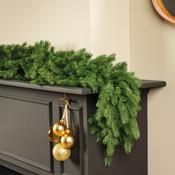 6 Foot Myrkdalen Garland (180cm x 35cm) image