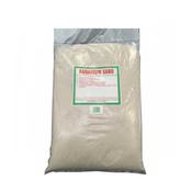Aquarium Sand (5kg)
