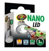 Nano LED 5W