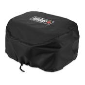 Cover Prem Recyc Bonnet Lumin image