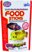 Hikari Tropical Food Sticks (57g) image