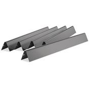 Weber Genesis 300 series Flavorizer Bars