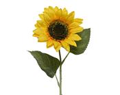 Artificial Sunflower