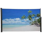 Beach View Screen image