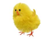Chicken Chenille (11x6.5cm)