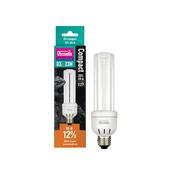 Arcadia D3+ Compact Bulb 12%, 23 Watt