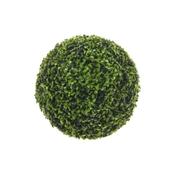 Buxus Ball Waterproof UV Resistant (D27cm)