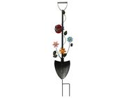 Gardenpick Metal outdoor image
