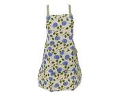 Apron polyester