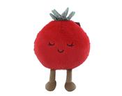 Cherry Plush Toy image