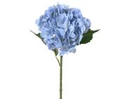 Hydrangea real touch