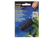 ALGAE MAGNET CLEANER SM HG1102 image