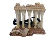 Akropolis with Led 7" image