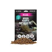 Arcadia Earth Pro AmphibiGold