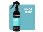 Animology Knot Sure Detangle Spray 250ml image