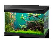 Ciano Aqua 20 Classic Black With Filter (17 Litre) image