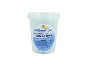 Aqua Dreams Filter Floss 500ml 25g image
