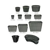 Water Marginal Basket Square 35cm image