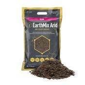 Arcadia EarthMix Arid 10L image