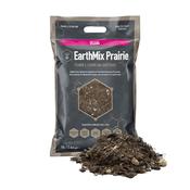 Arcadia EarthMix Prairie 10L image