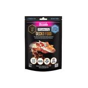 Arcadia EarthPro SFG Lychee &amp; Fig 80g