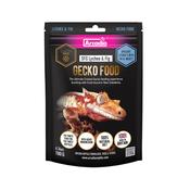 Arcadia Earth Pro sfg Lychee &amp; Fig 180g