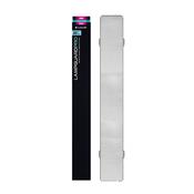 Arcadia Lamp Guard Pro, 100cm (39")
