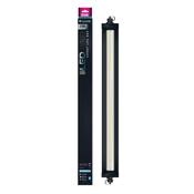 Arcadia LumenIZE Jungle Dawn LED Bar 580mm 39W