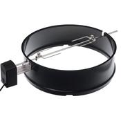 Weber Charcoal Rotisserie (7495) image