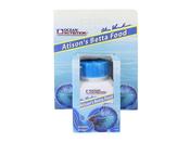Ocean Nutrition Atison’s Betta Fish Food 15g