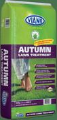 Viano Autumn Lawn Treatment 10kg – Covers 200m² image
