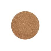Cork Plant Pot Saucer – Medium image
