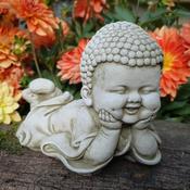 Baby Buddha 16cm BD37