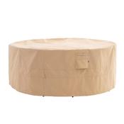Barcelona 4 Seater cover