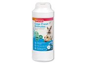 Beaphar Cage Fresh Granules 600g image