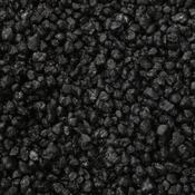 Betta Choice Jet Black Gravel 5kg