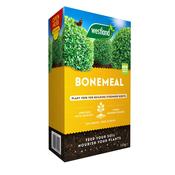 Bone Meal 1.5kg image