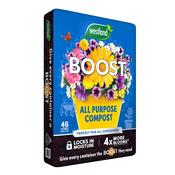 Westland Boost All Purpose Compost 46 Litre