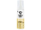 Buddycare 200ml Vanilla Waterless image
