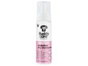 Buddycare Babyfresh Waterless Dry Dog Shampoo 200ml image